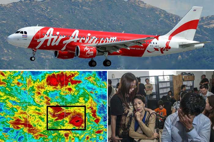 Airbus A320 Khusus Rute Pendek, Dipakai AirAsia sejak 2008